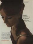 Hamilton 1966 142.jpg